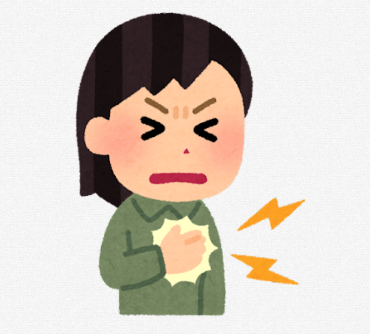 60歳が大きな起点!!