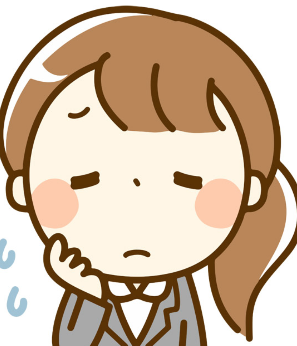 自律神経の乱れが気になるあなた。