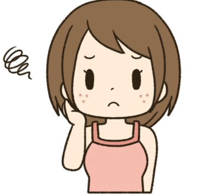 自己免疫と抗酸化作用を強力サポート「グルタチオン」