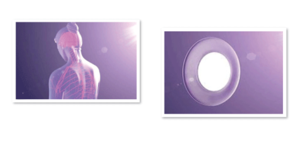 ライフウェーブはどんな症状に良いのか????