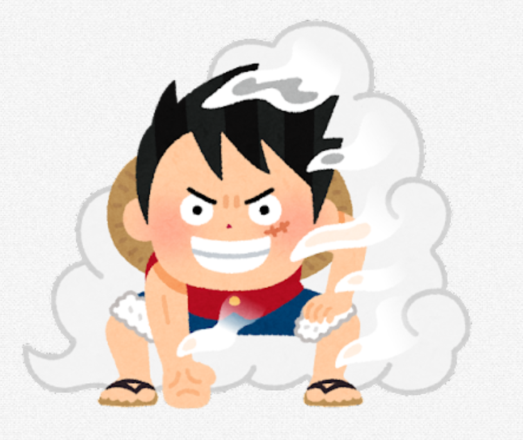 超回復と細胞レベルの若返り！「X39』