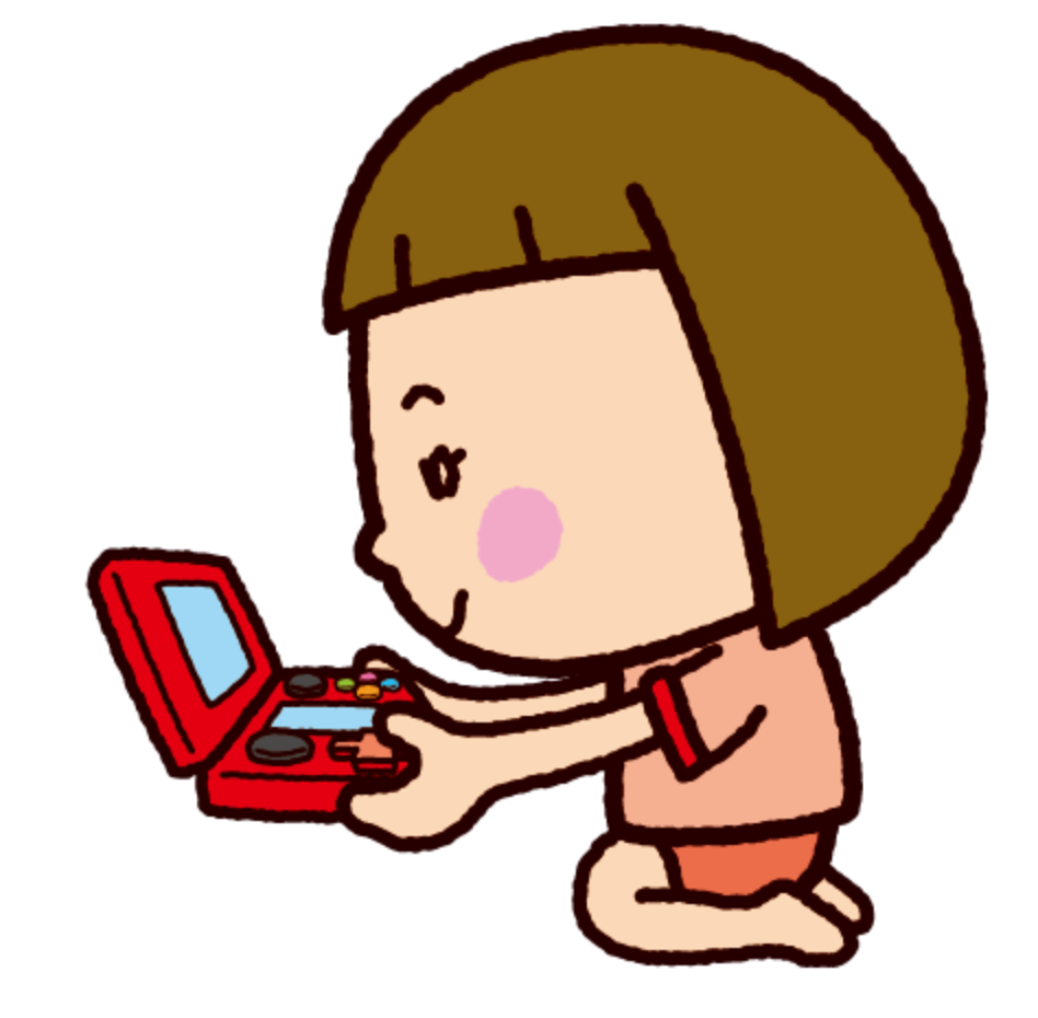 テクノストレスって知っていますか???