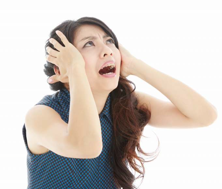 パニック障害は周りの理解が一番大切!