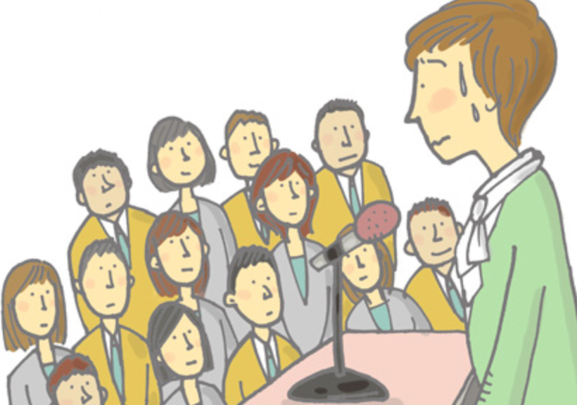 過緊張に向けたライフウェーブアプローチ!!