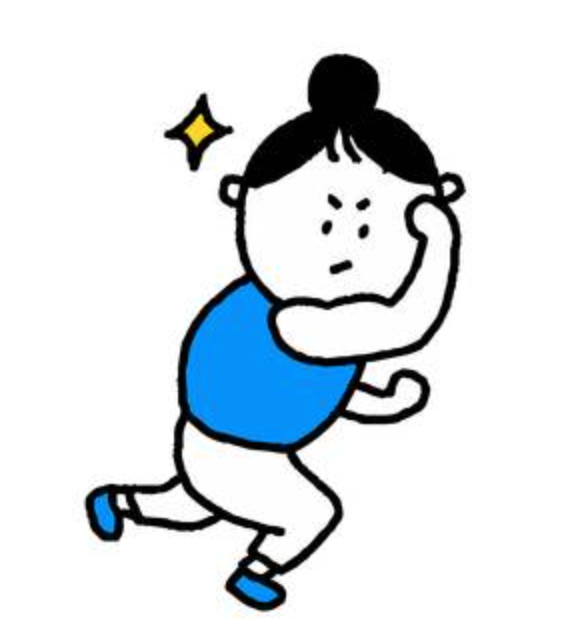 幹細胞の再生機能は本当にすごい!!