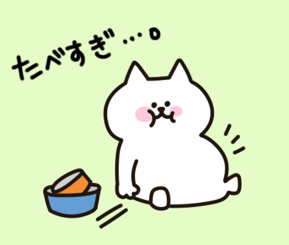 血糖値を下げたり、食事コントロールの見方「SP6コンプリート」!!