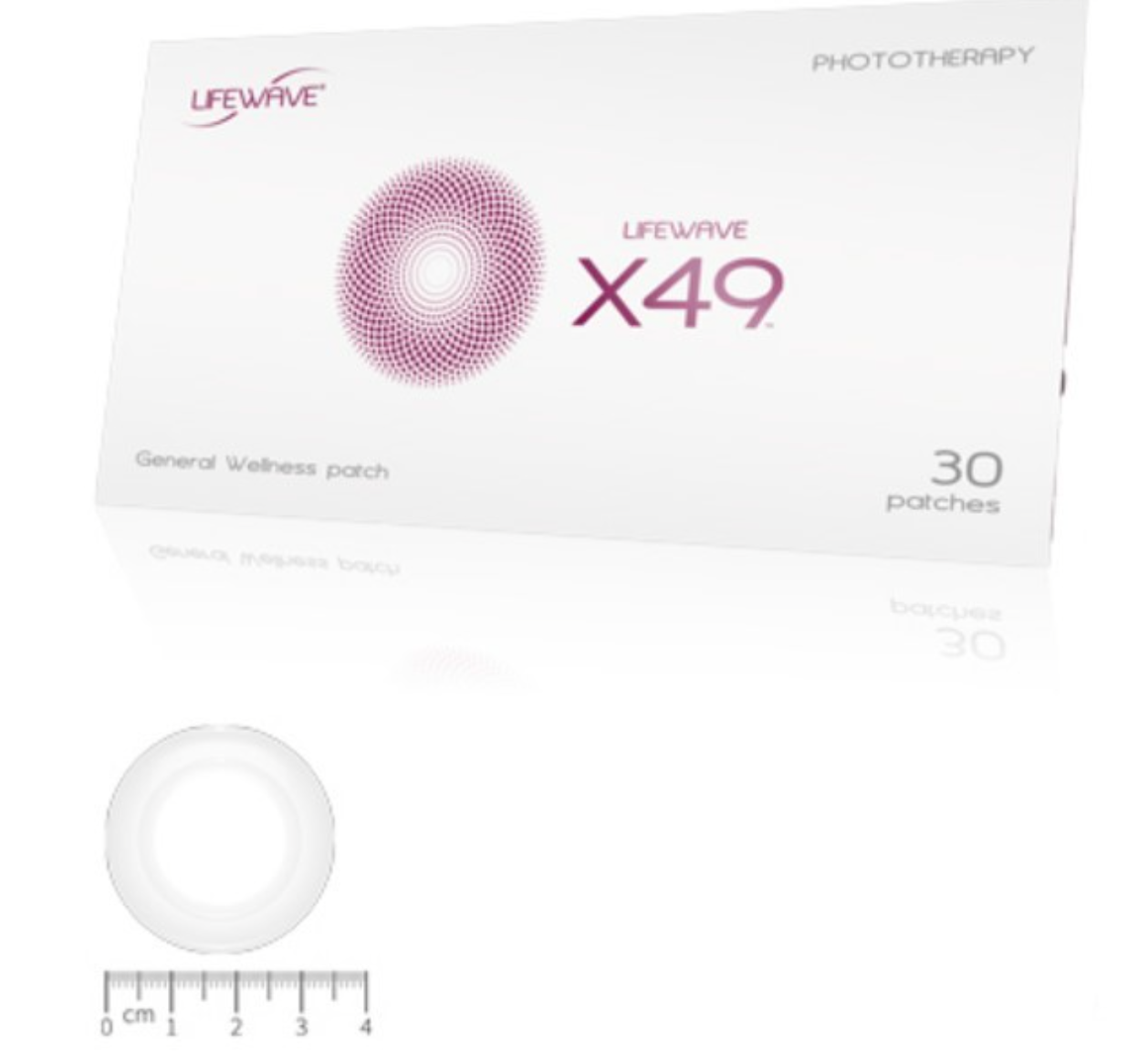 新製品X49について!!