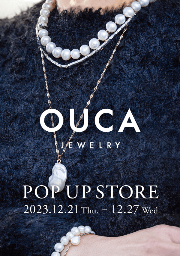 ポップアップストア情報｜マルイファミリー志木