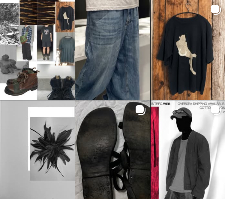 【instagramフォロワー800人記念】日頃の感謝を込めて48時間限定SALEを開催します