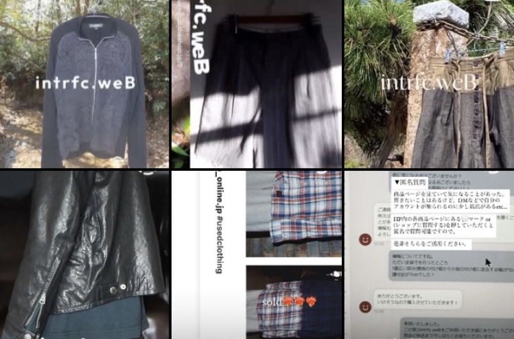 ▶10%Offクーポンの期限終了まで残り2日