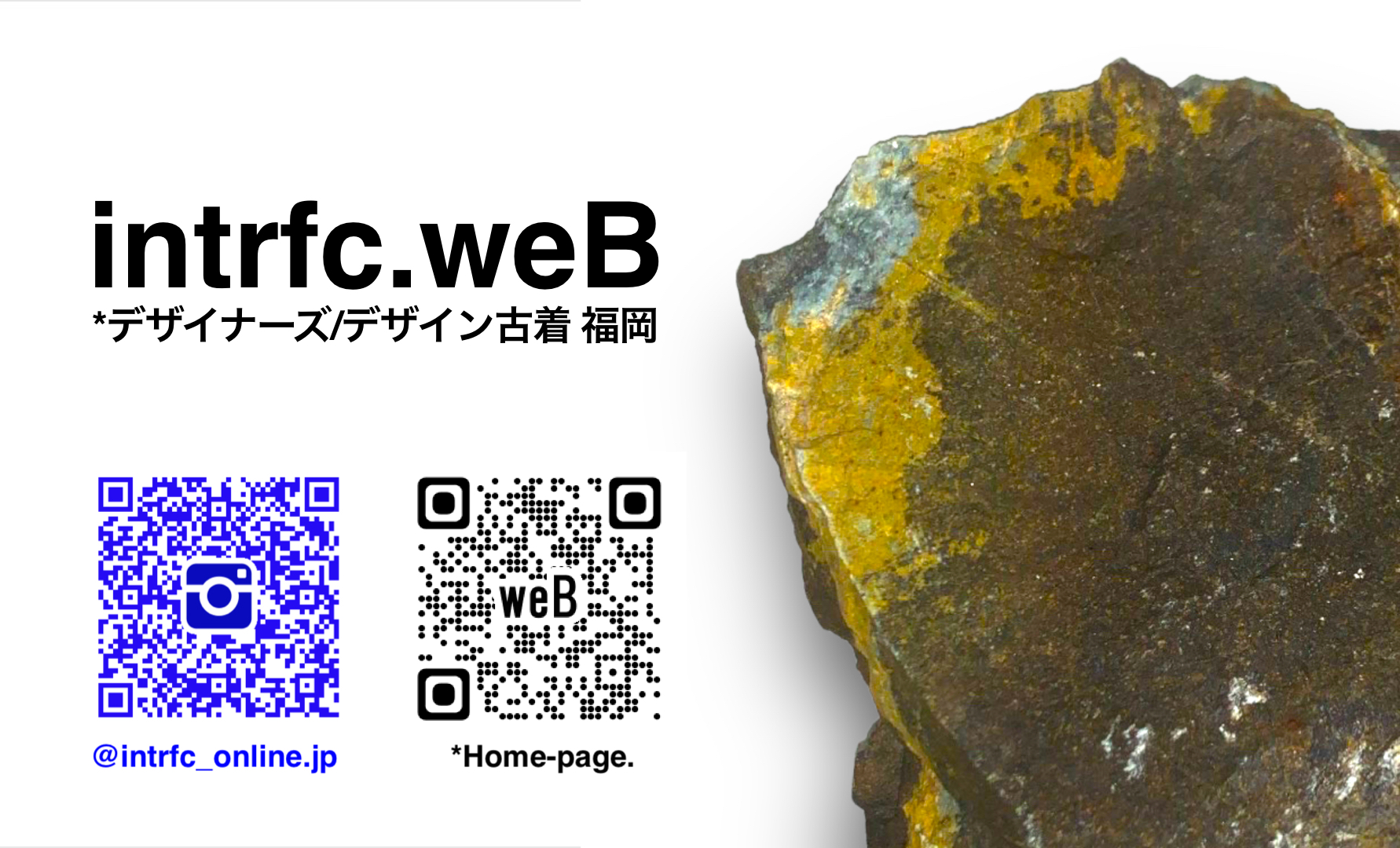 【2025/12/12】年末年始の発送スケジュールについて｜Q&A