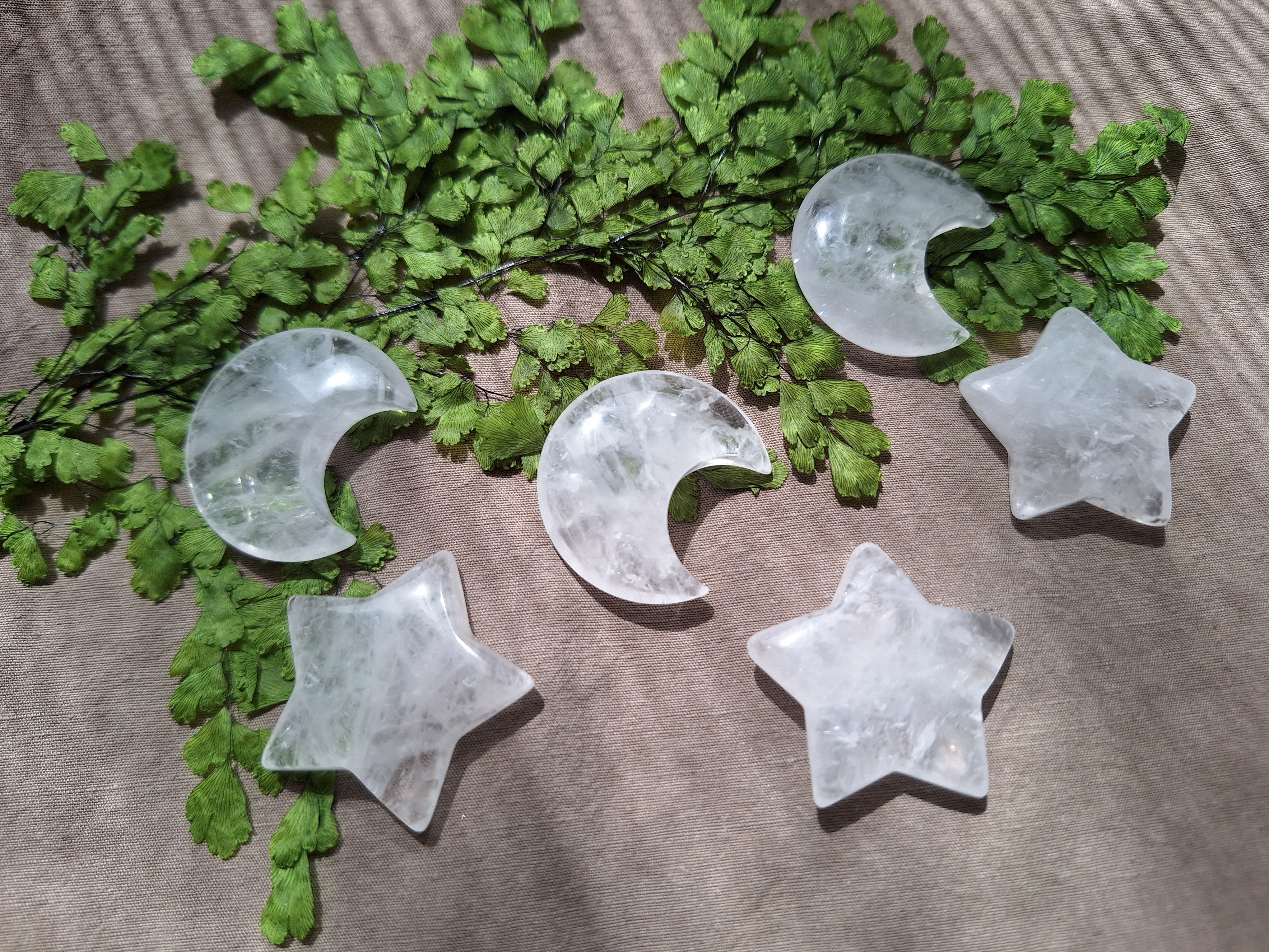 ゴールデンウィーク期間中の発送・お問い合わせ対応についてのご案内