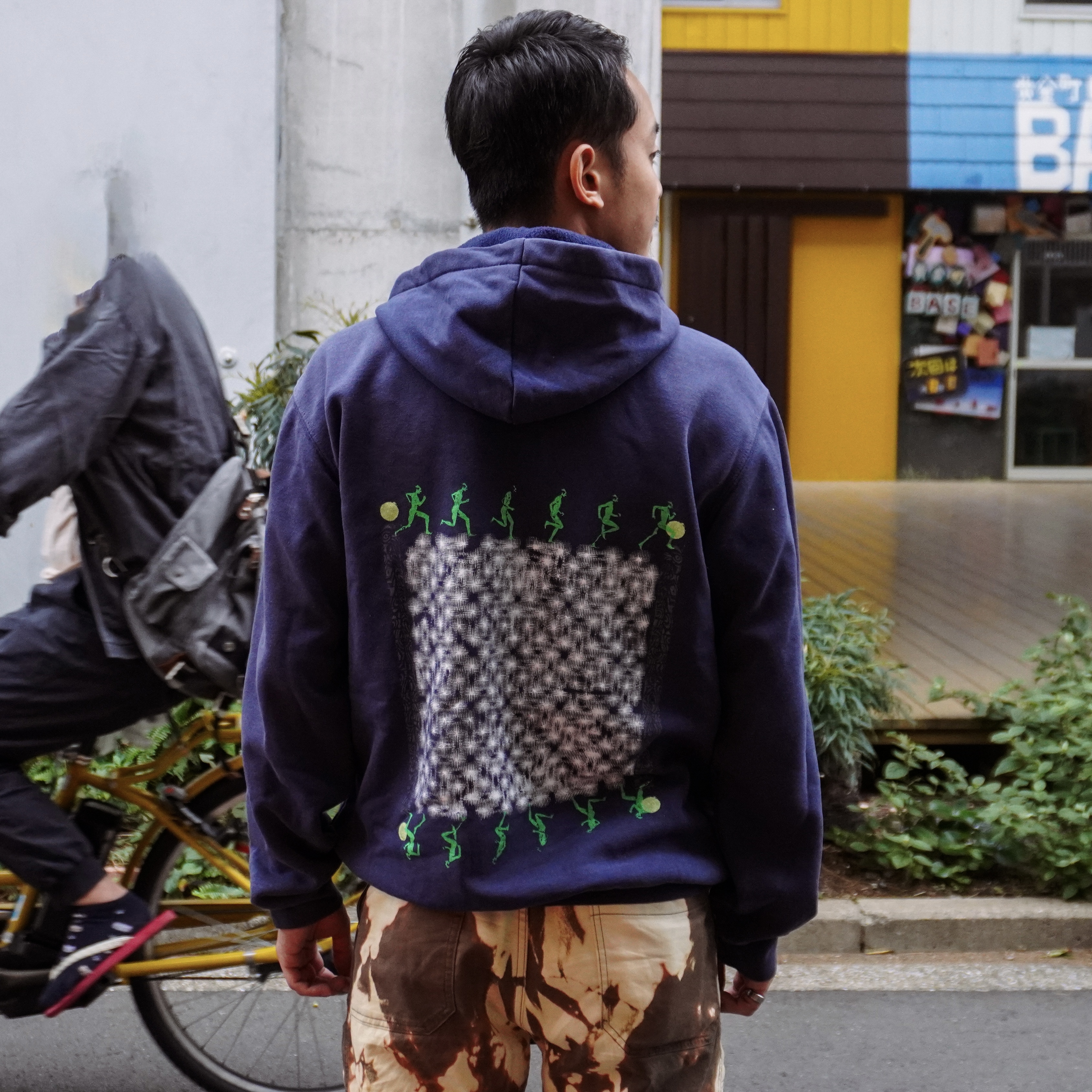 新たな価格帯のお知らせ📢