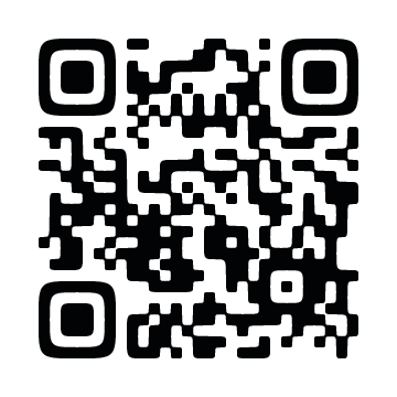 💎予約購入フォームのご案内💎