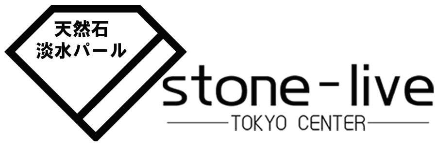 ロゴデザインの変更にお知らせ
