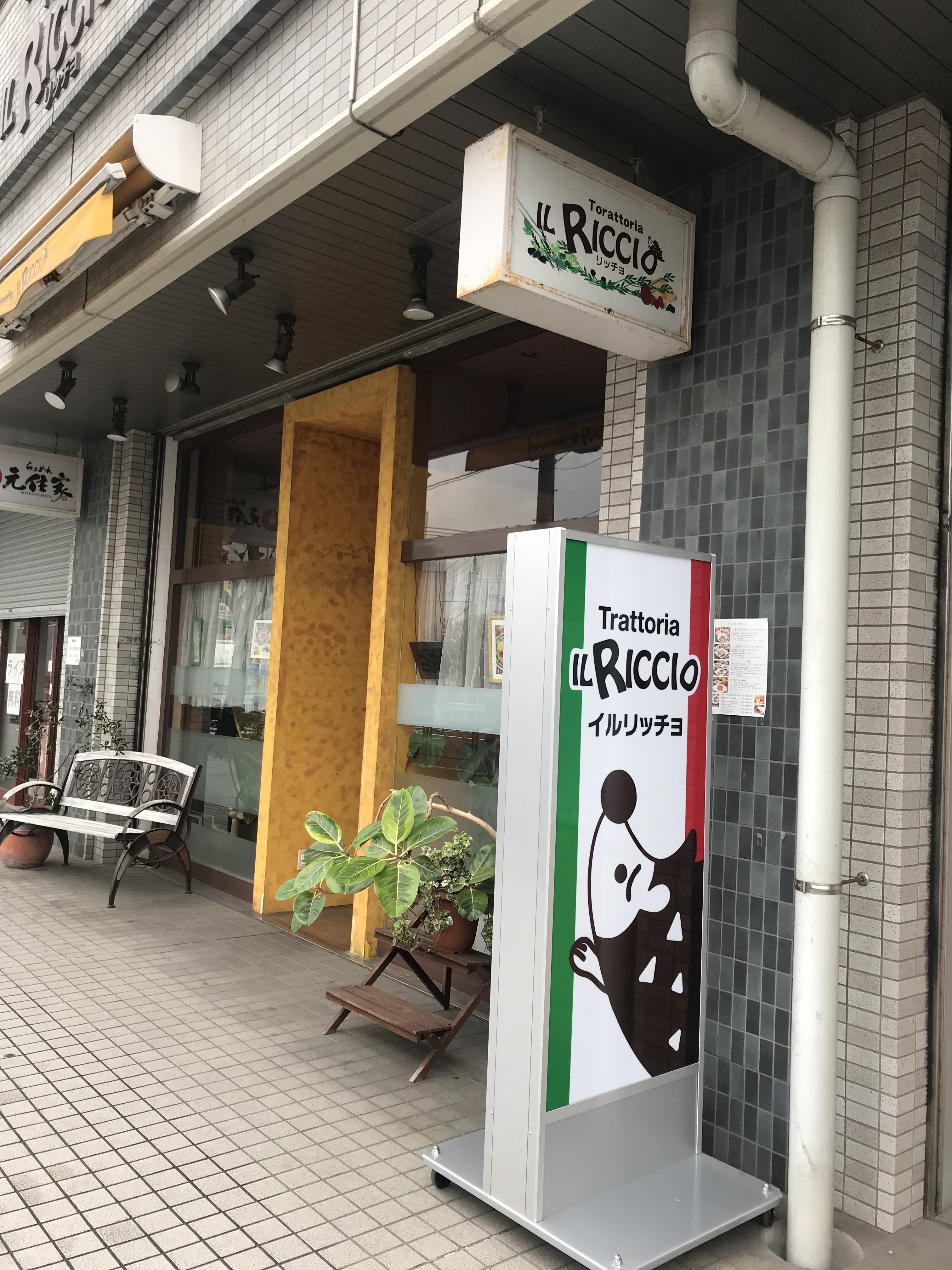 クイズ！！からの、重大発表です！^_^