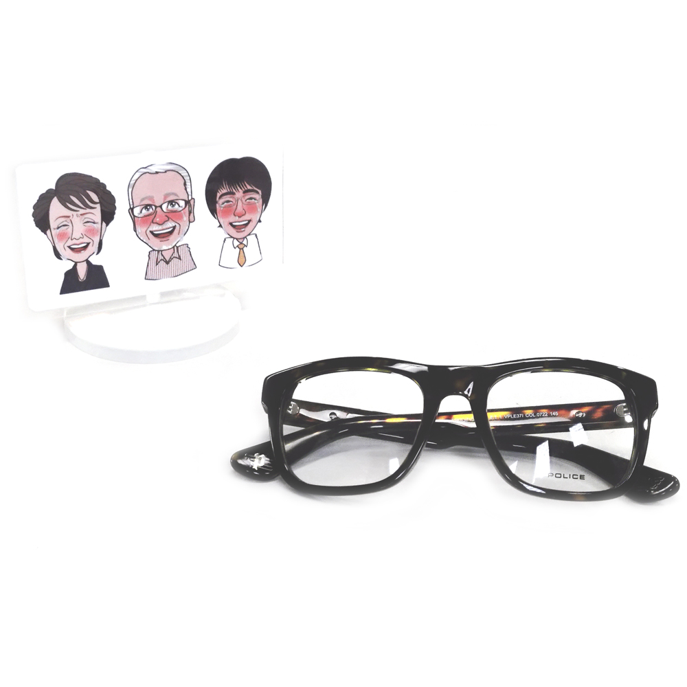 【映画・ドラマ等モデル】「ブレットトレイン」ブラットピットさん着用モデル店内展示中！