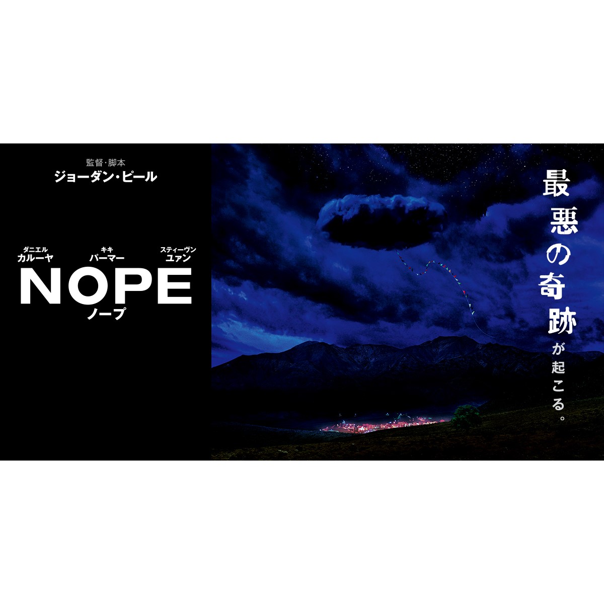 【思い出のレンタルDVD】