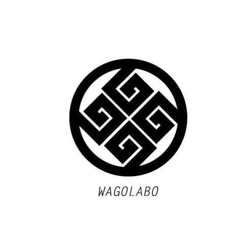 WAGO LABO オンラインショップ オープン！