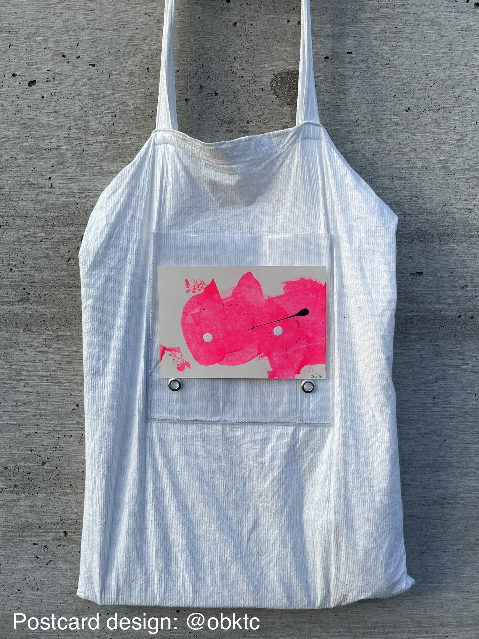 新作ゾクゾク入荷！