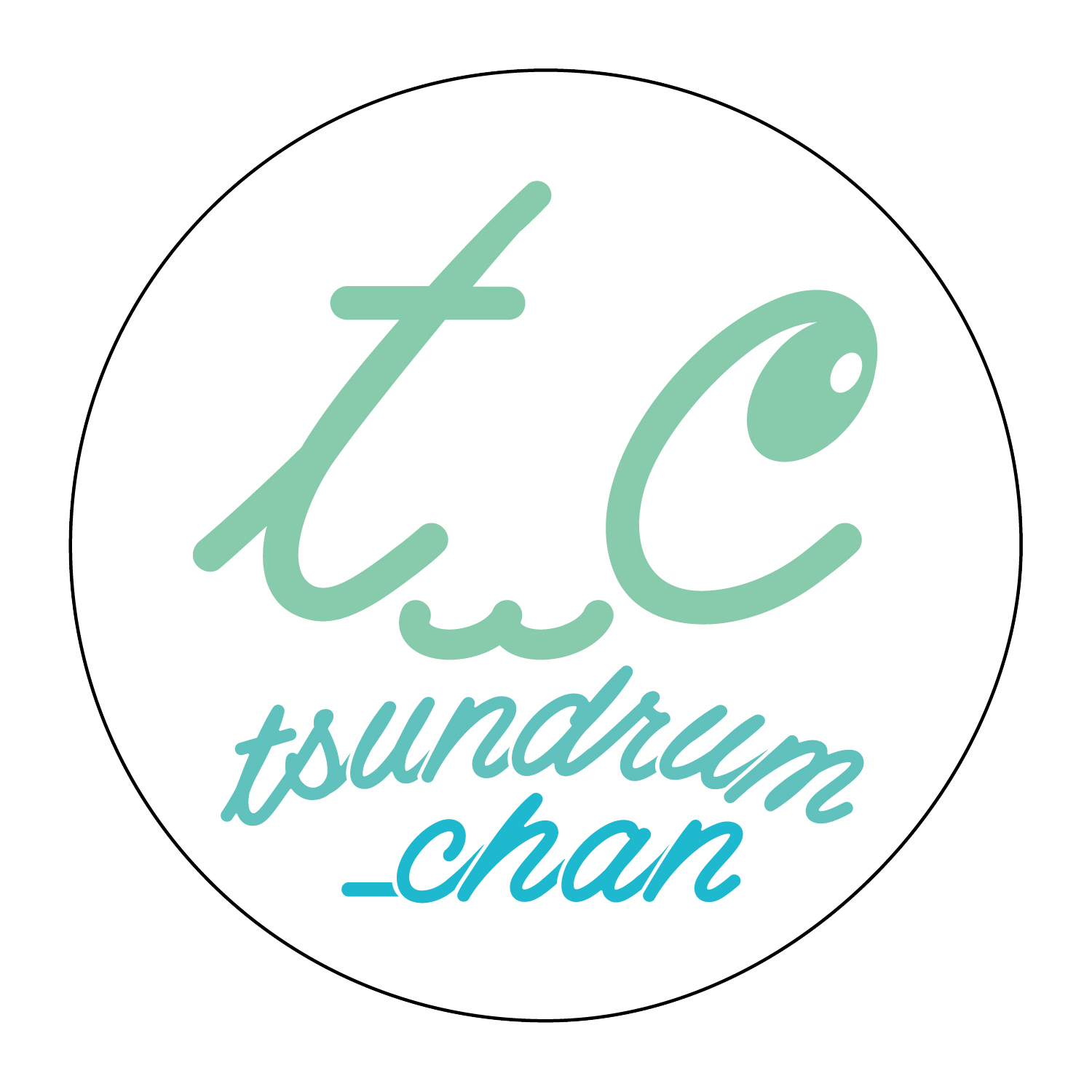 FAQ（よくあるご質問）