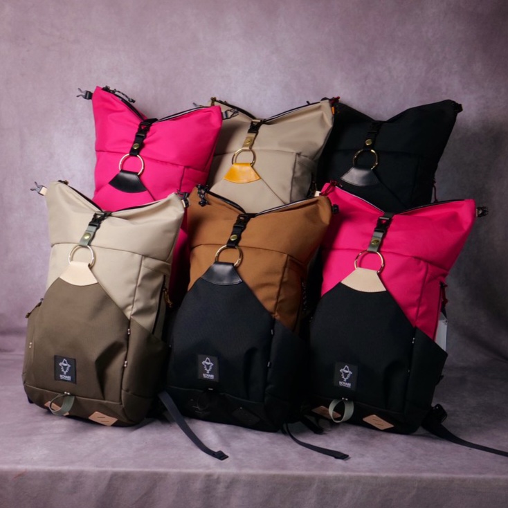 READY-MADE 新色が入荷しました!