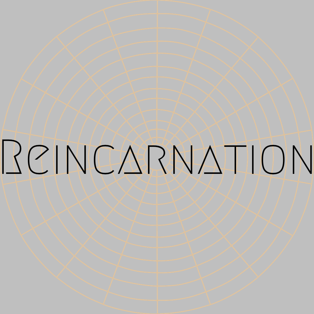 Reincarnation