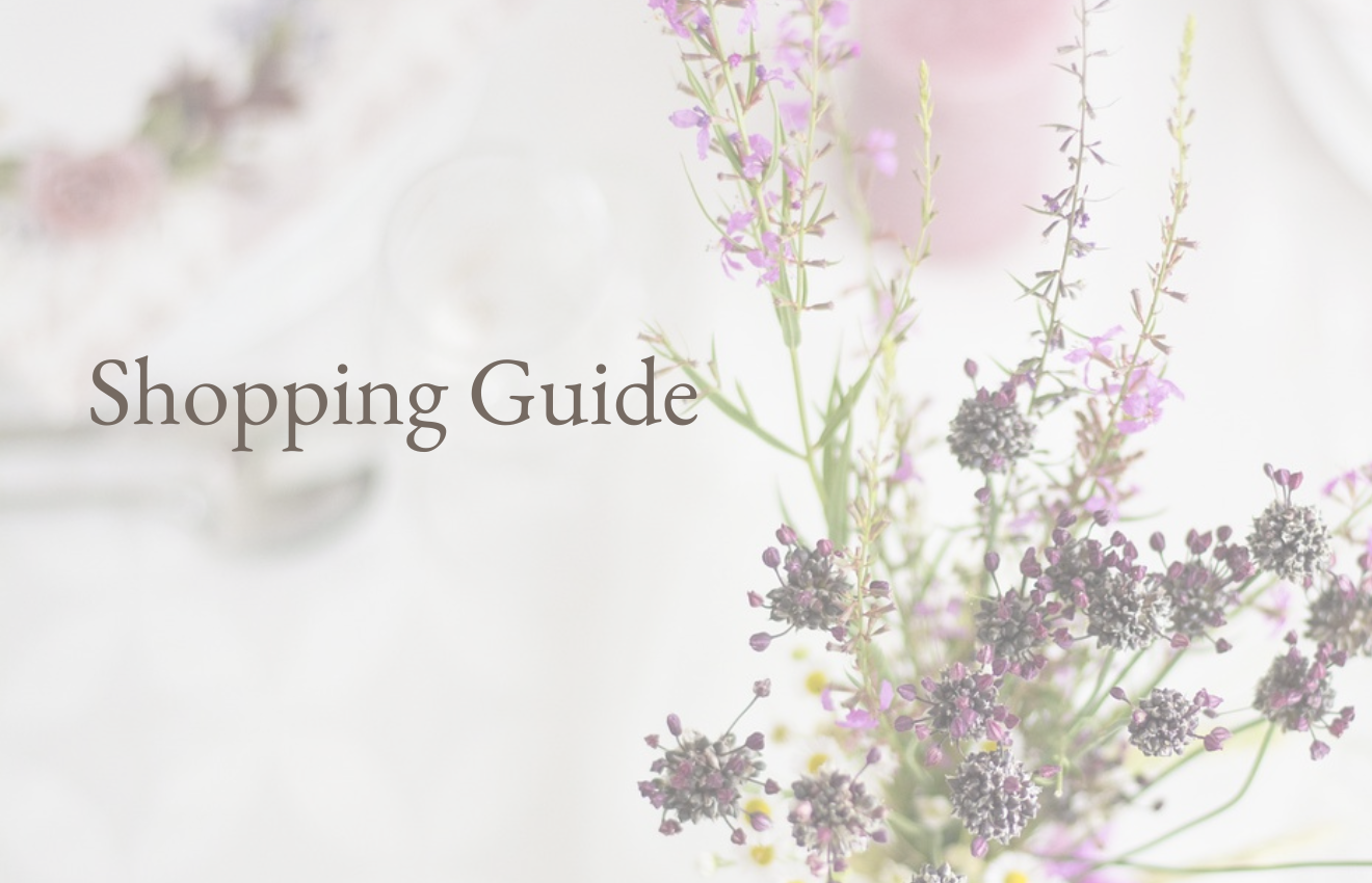 ご購入前のお客様へ