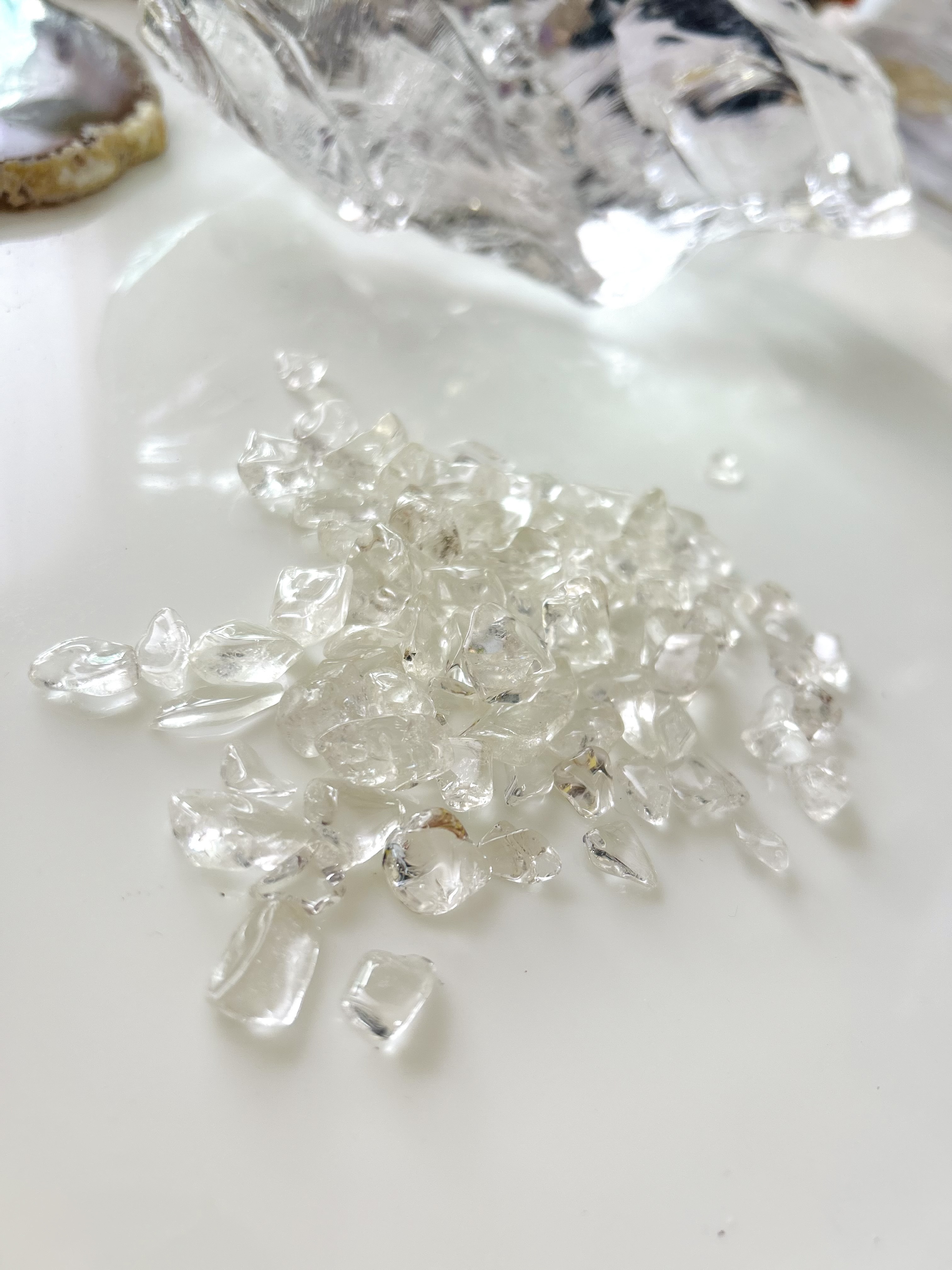 初めまして　Harmonies Veil 薩摩です✴︎