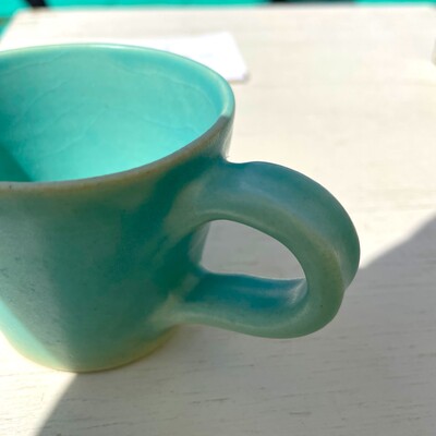 shojikobo ( 庄司工房 ) オンラインショップ を はじめました。