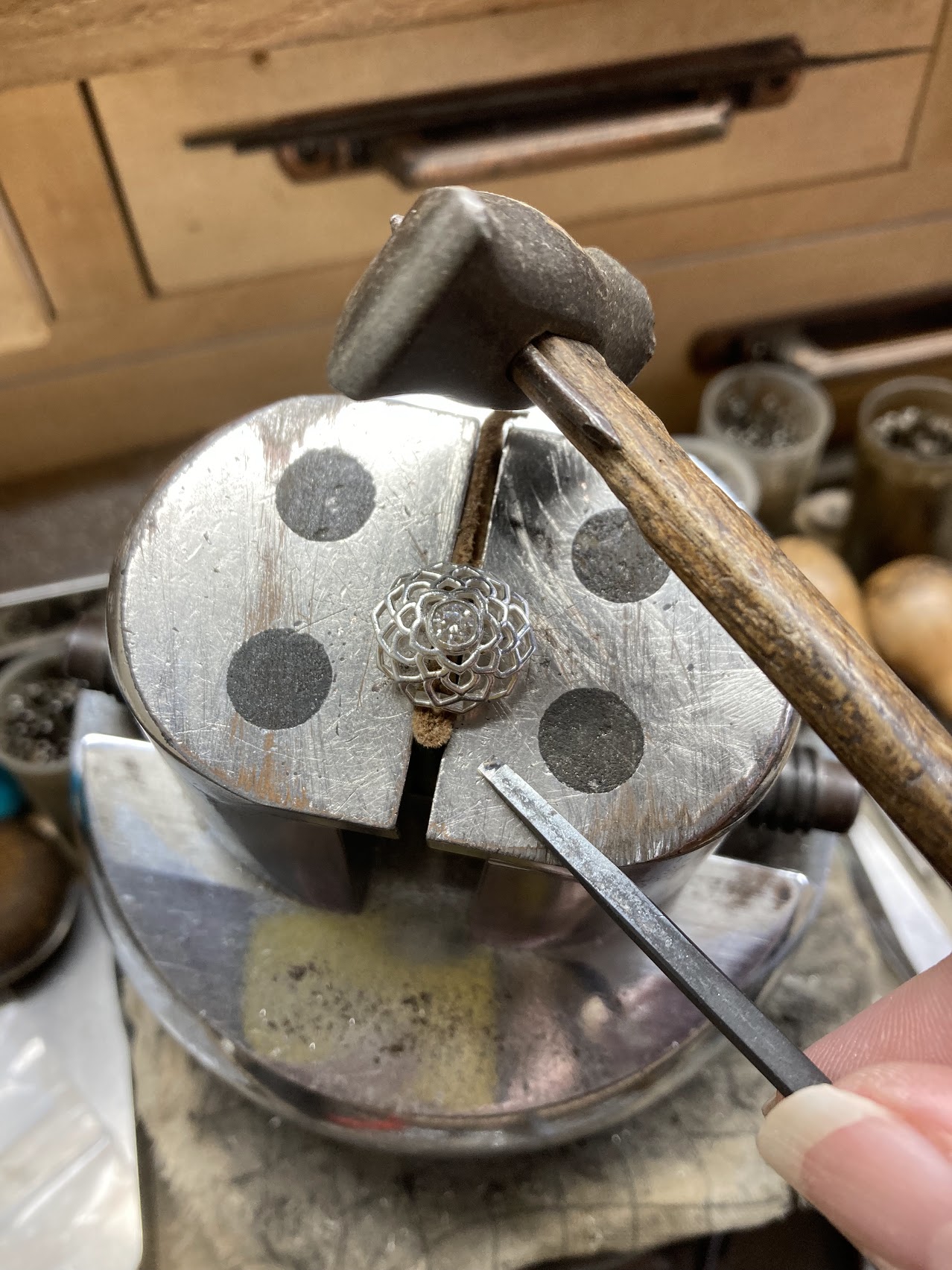 敬老の日のプレゼント