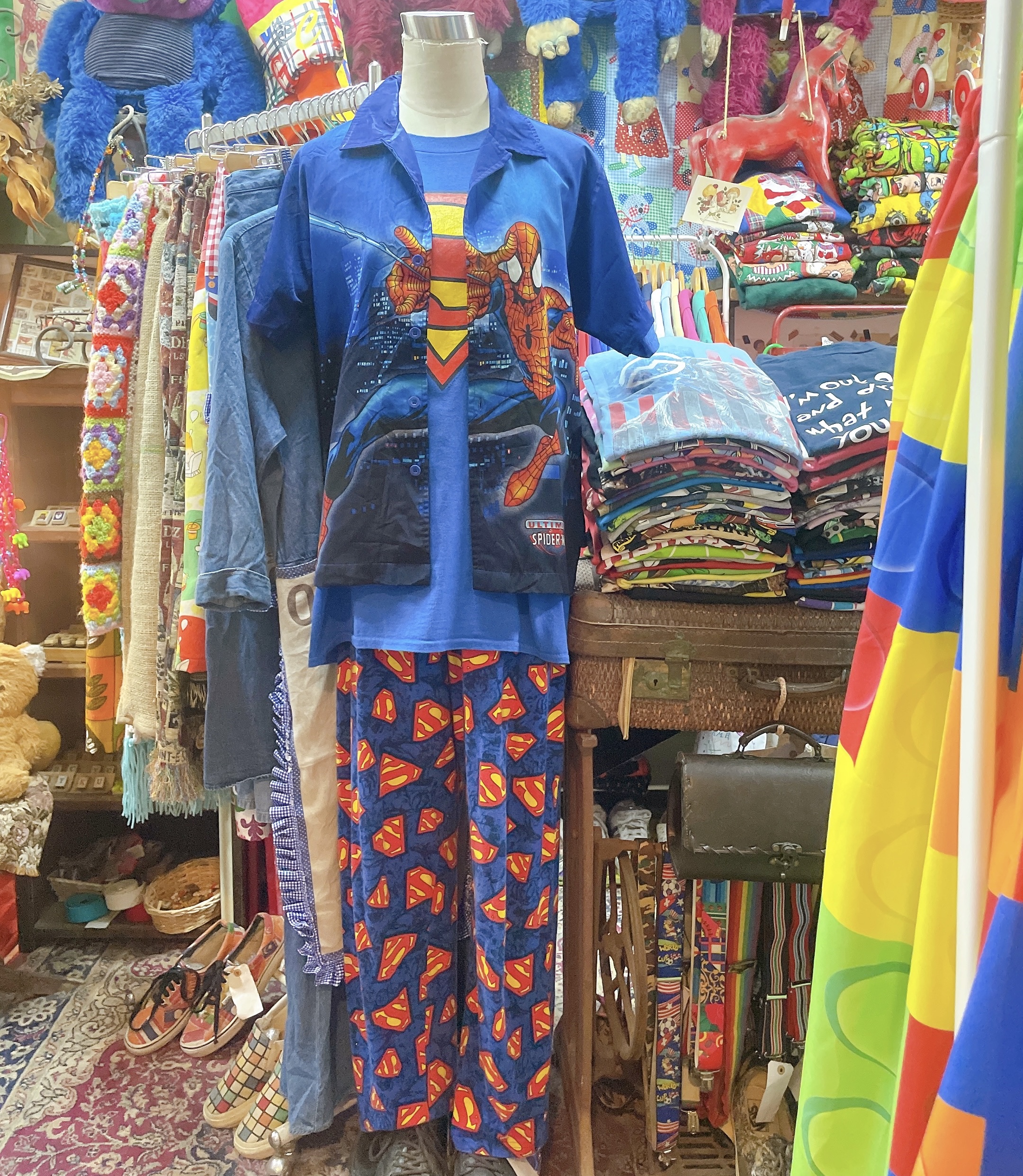 🤡styling147🤡
