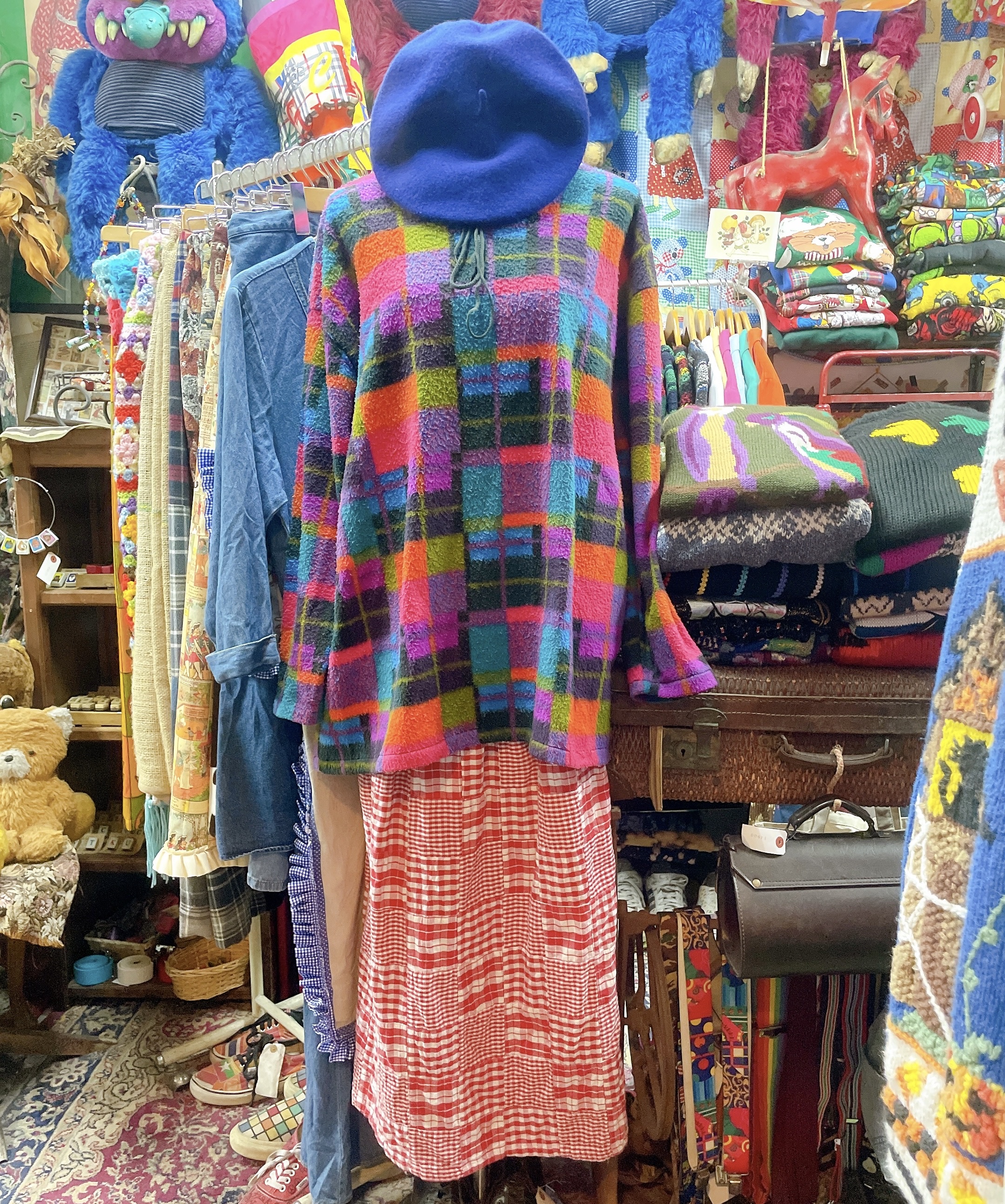 🤡styling202🤡
