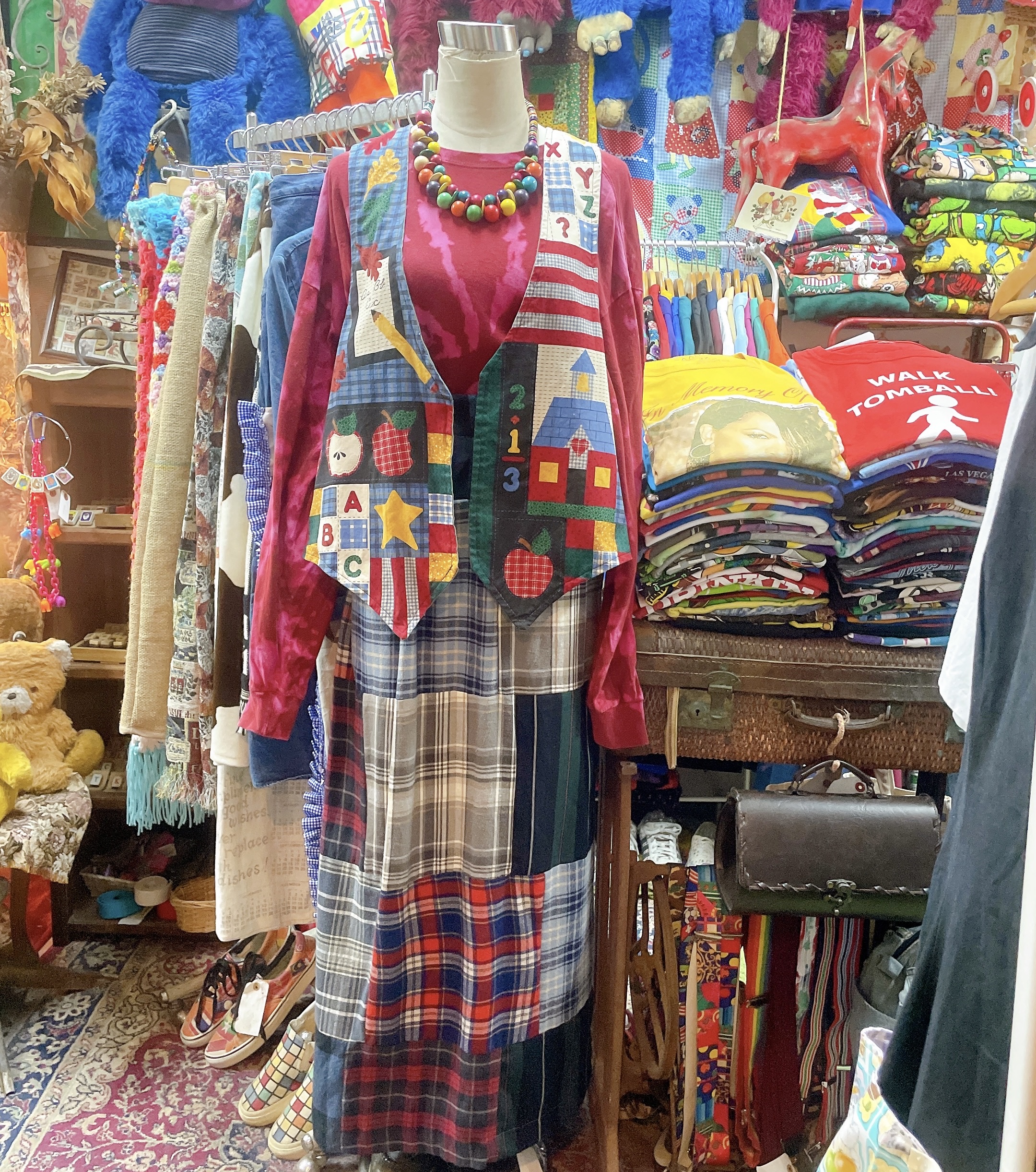 🤡styling174🤡