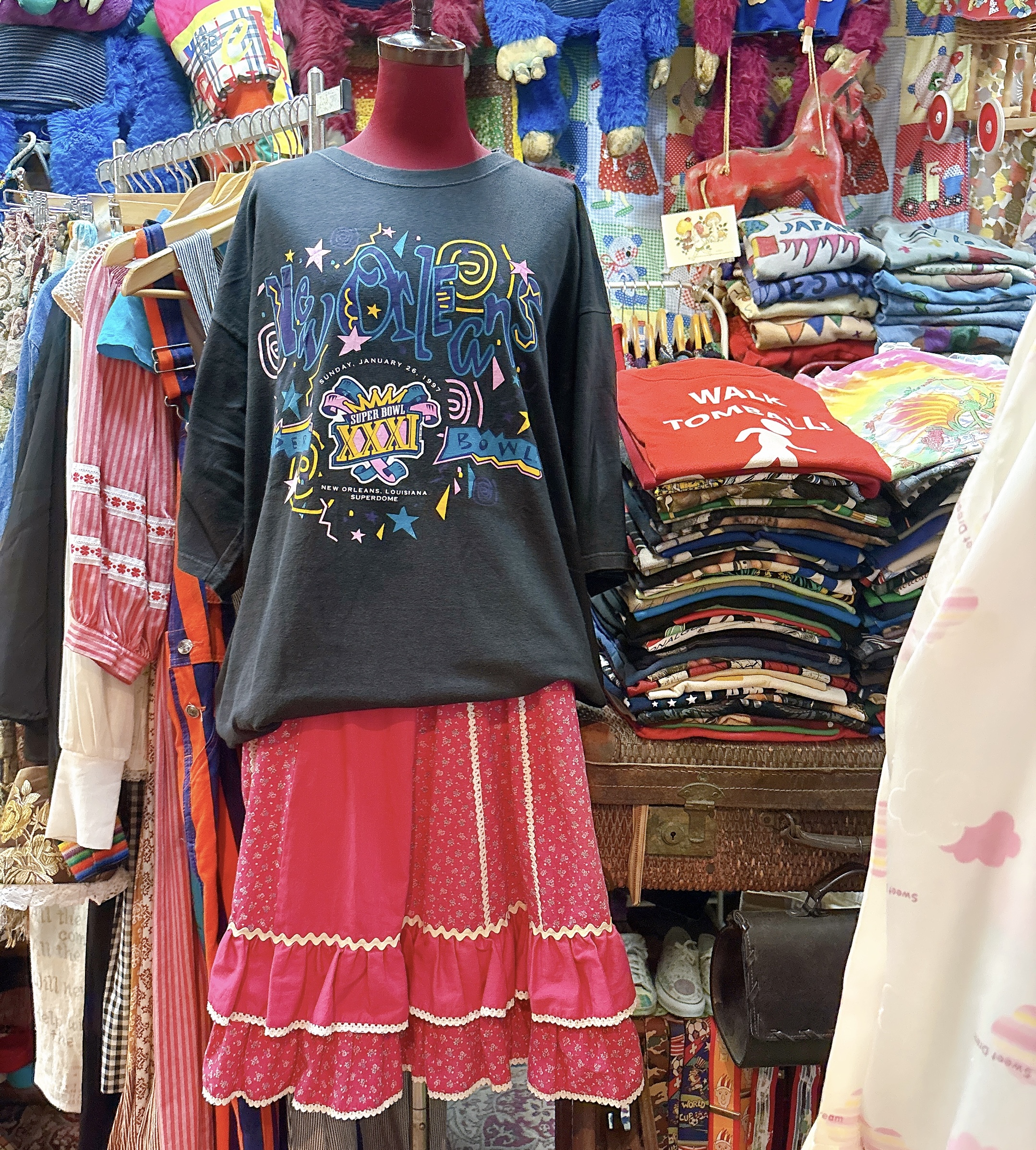 🤡styling379🤡