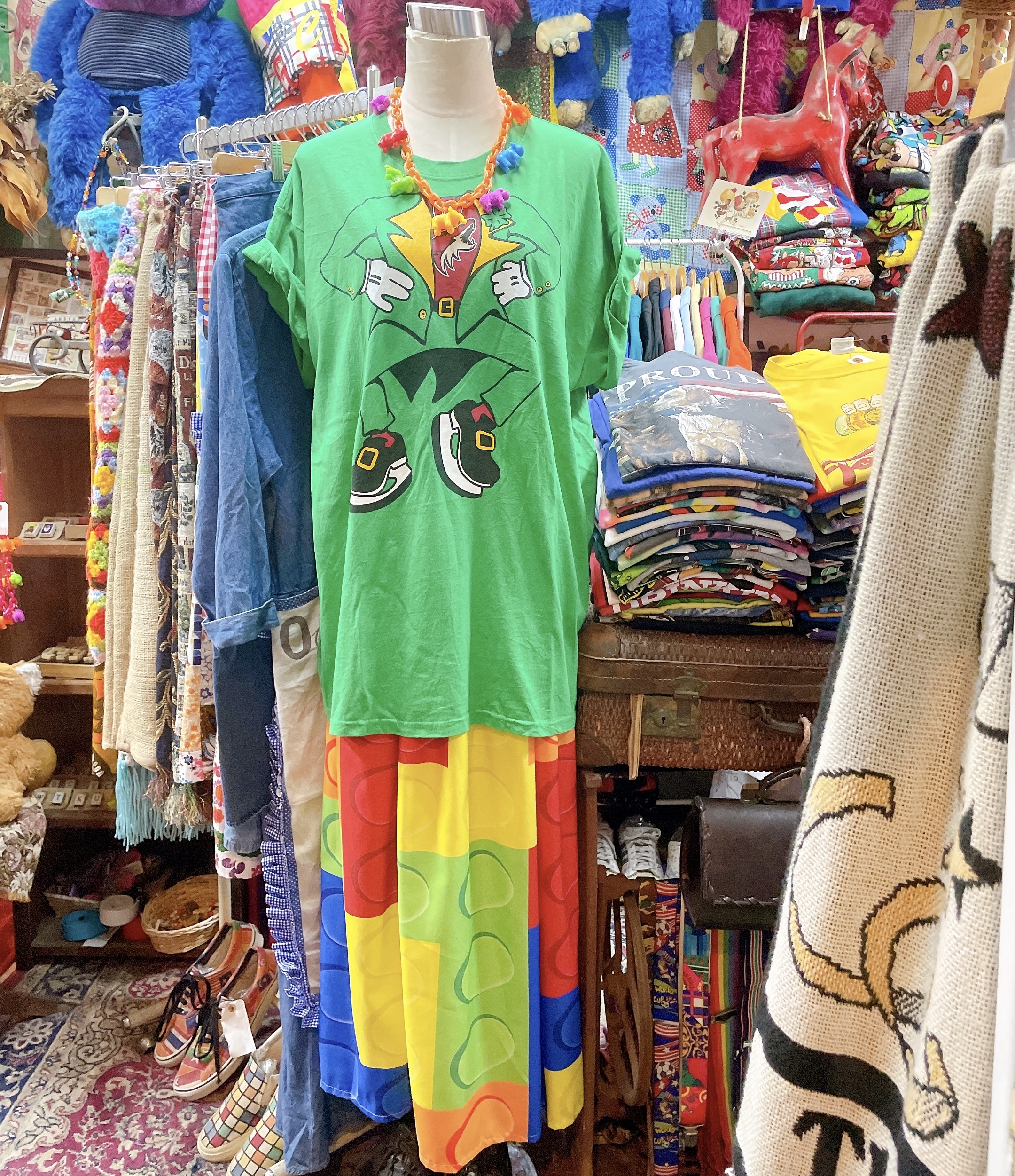 🤡styling157🤡