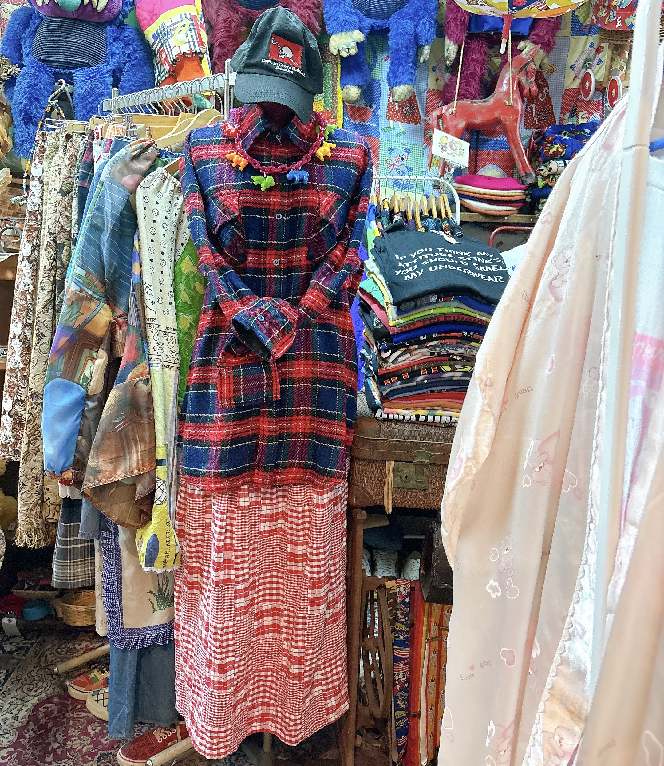 🤡styling283🤡