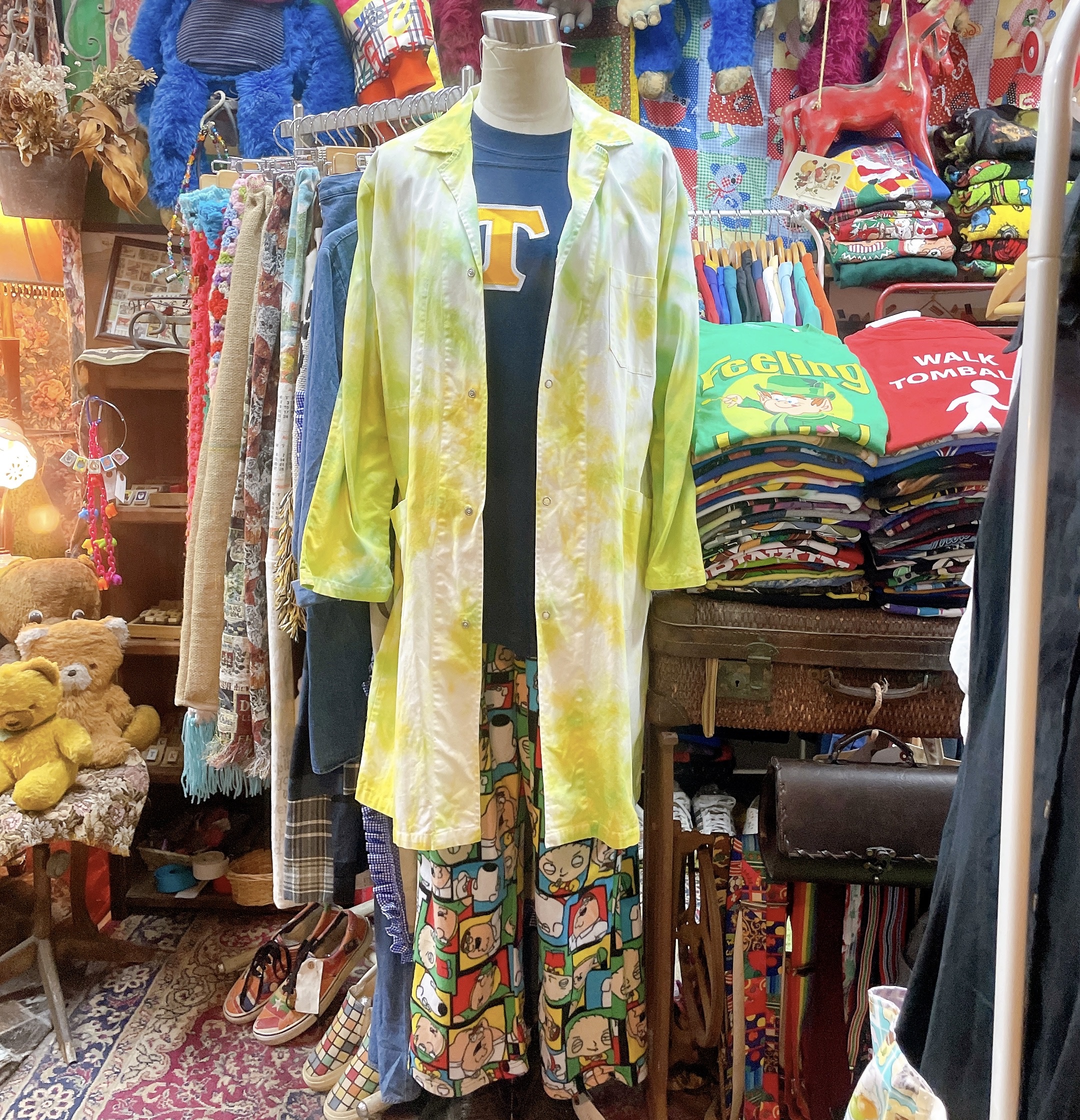 🤡styling176🤡