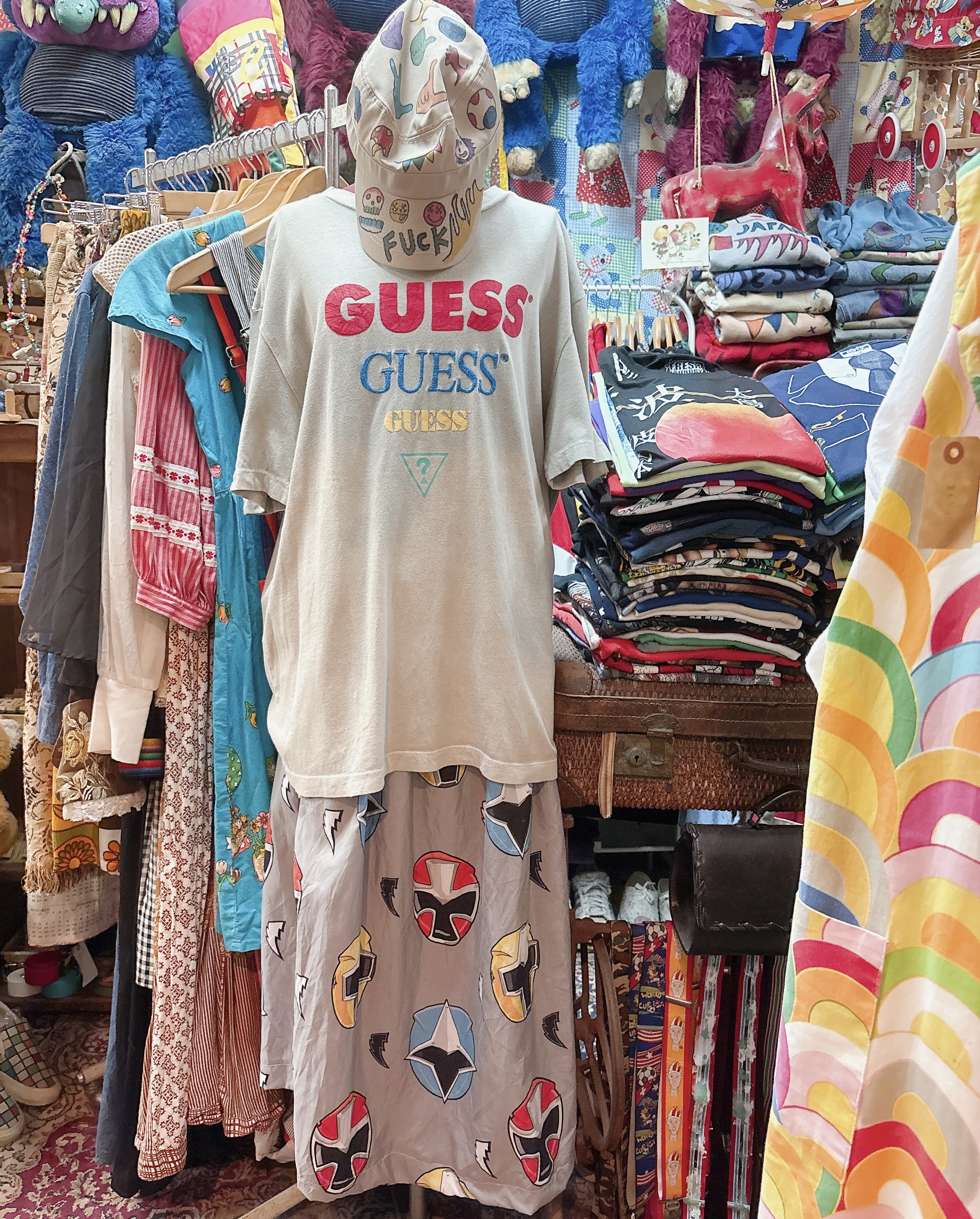 🤡styling363🤡