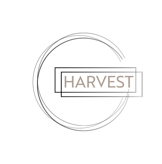 HARVEST IN TOKYO オンラインストアを引っ越しました❤