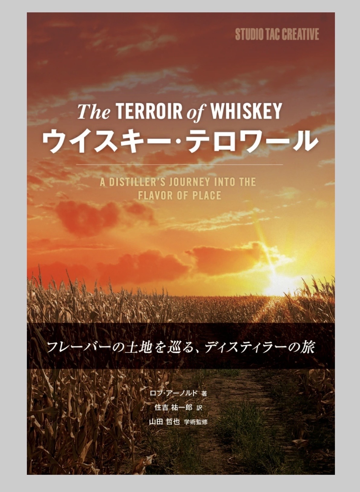 ついに本日発売です！！
