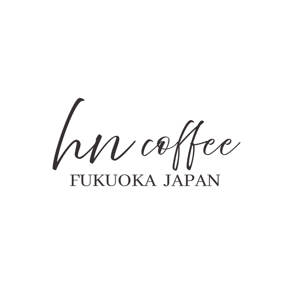 佐賀でイベント出展のお知らせ📢