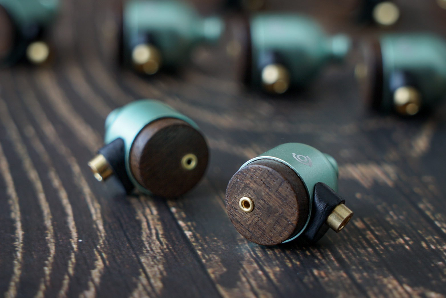 12月のコーヒー豆(2022/12/13)