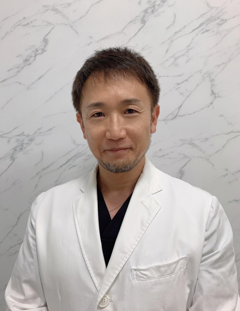 最高級品質のヒト幹細胞上清液「リジェーナ」とは