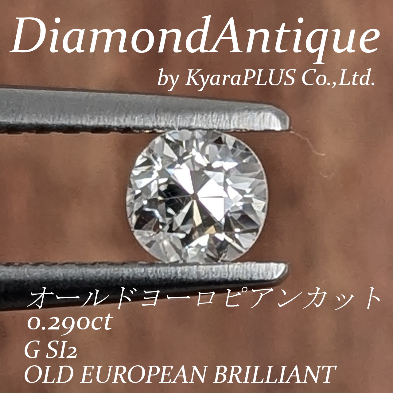 形を整える以上に大切にされた、“理由のある美しさ”が確かに宿っています