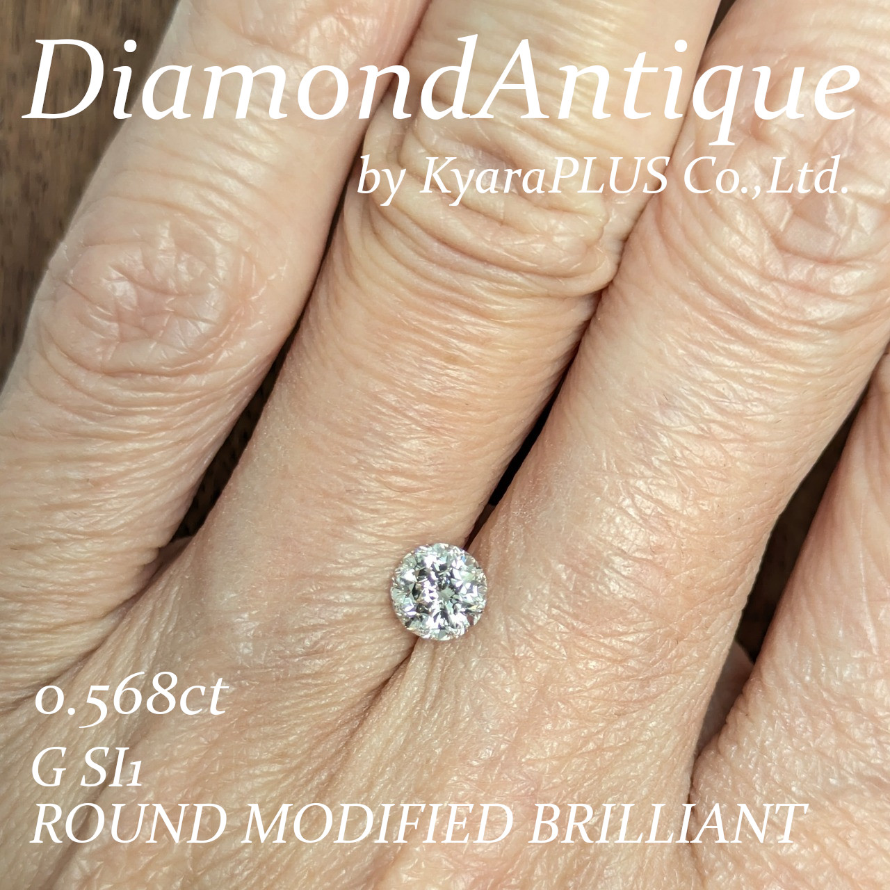 通称「ガブリエルカット」と呼ばれています