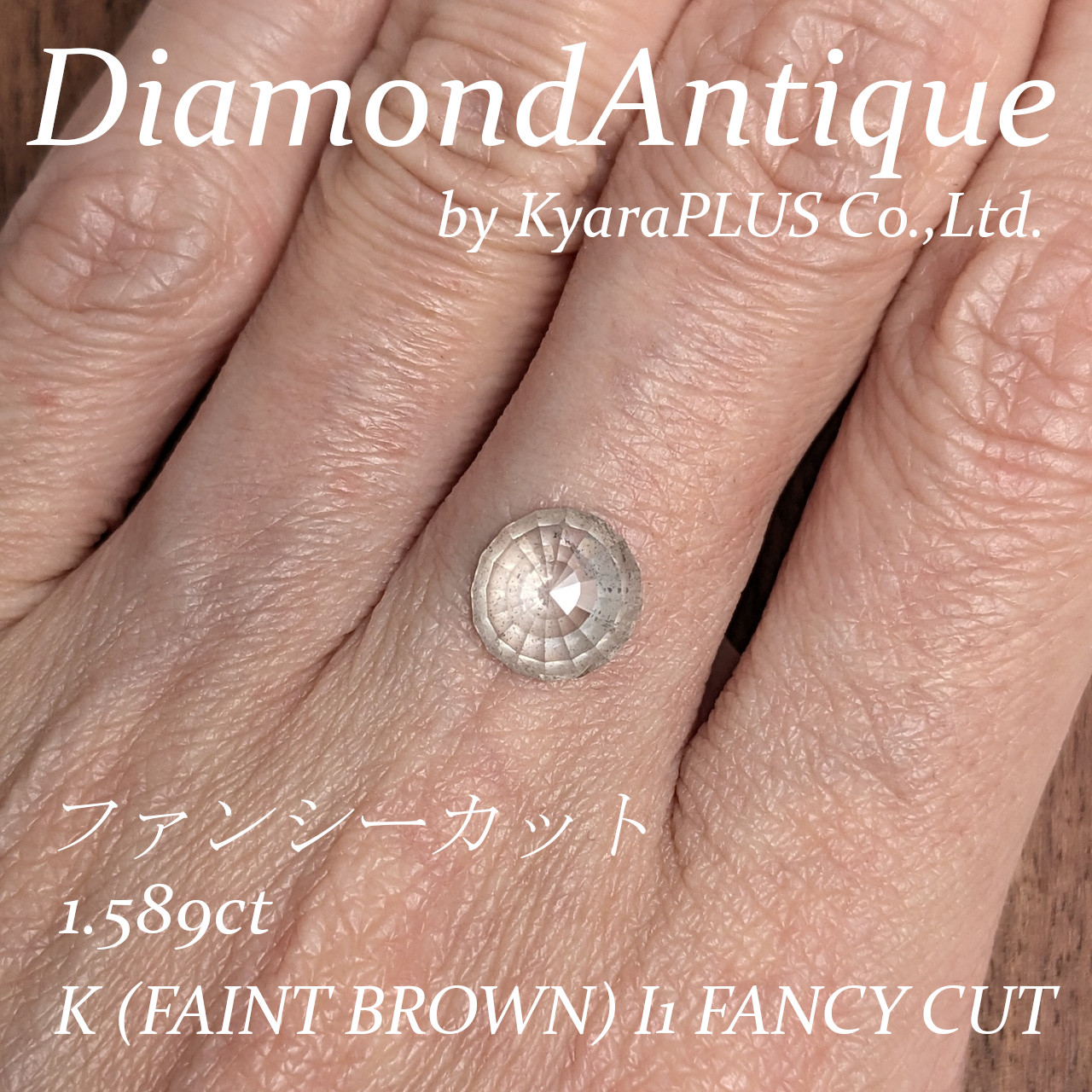 ほのかに紗をまとったような幻想的なドームからこぼれる輝き