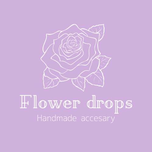 Flower dropsについて