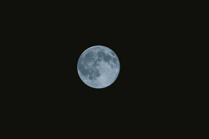 ★眠りについてのお話★