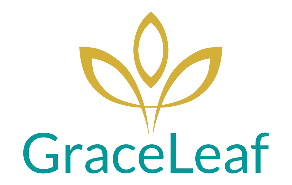 ★GraceLeaf1周年★